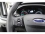 Ford Transit L3H2 2.0Tdci 130PK | 3.500 kg. trekgewicht | Trend 350 | Frozen White