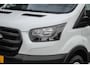Ford Transit L3H2 2.0Tdci 130PK | 3.500 kg. trekgewicht | Trend 350 | Frozen White