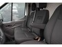 Ford Transit L3H2 2.0Tdci 130PK | 3.500 kg. trekgewicht | Trend 350 | Frozen White