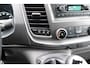 Ford Transit L3H2 2.0Tdci 130PK | 3.500 kg. trekgewicht | Trend 350 | Frozen White