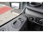 Ford Transit L3H2 2.0Tdci 130PK | 3.500 kg. trekgewicht | Trend 350 | Frozen White