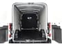 Ford Transit L3H2 | 170Pk | 3.500 kg. trekgewicht | 2x Schuifdeur | 350