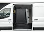 Ford Transit L3H2 | 170Pk | 3.500 kg. trekgewicht | 2x Schuifdeur | 350