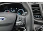 Ford Transit L3H2 | 170Pk | 3.500 kg. trekgewicht | 2x Schuifdeur | 350