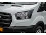 Ford Transit L3H2 | 170Pk | 3.500 kg. trekgewicht | 2x Schuifdeur | 350