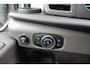 Ford Transit L3H2 | 170Pk | 3.500 kg. trekgewicht | 2x Schuifdeur | 350