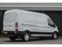 Ford Transit L3H2 | 170Pk | 3.500 kg. trekgewicht | 2x Schuifdeur | 350