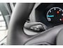 Ford Transit L3H2 | 170Pk | 3.500 kg. trekgewicht | 2x Schuifdeur | 350