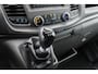 Ford Transit L3H2 | 170Pk | 3.500 kg. trekgewicht | 2x Schuifdeur | 350
