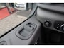 Ford Transit L3H2 | 170Pk | 3.500 kg. trekgewicht | 2x Schuifdeur | 350