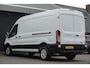 Ford Transit L3H2 | 170Pk | 3.500 kg. trekgewicht | 2x Schuifdeur | 350