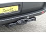 Ford Transit L3H2 | 170Pk | 3.500 kg. trekgewicht | 2x Schuifdeur | 350