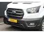 Ford Transit L3H2 | 170Pk | 3.500 kg. trekgewicht | 2x Schuifdeur | 350