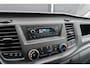 Ford Transit L3H2 | 170Pk | 3.500 kg. trekgewicht | 2x Schuifdeur | 350