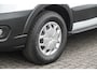 Ford Transit L3H2 | 170Pk | 3.500 kg. trekgewicht | 2x Schuifdeur | 350