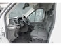 Ford Transit L3H2 | 170Pk | 3.500 kg. trekgewicht | 2x Schuifdeur | 350