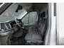 Ford Transit L3H2 | 165Pk | 3.500kg. trekgewicht | 350 | Raptor Edition | 2x Schuifdeur | Nieuw Model | Moondust Zilver