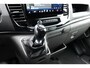 Ford Transit L3H2 | 165Pk | 3.500kg. trekgewicht | 350 | Raptor Edition | 2x Schuifdeur | Nieuw Model | Moondust Zilver