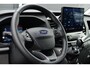Ford Transit L3H2 | 165Pk | 3.500kg. trekgewicht | 350 | Raptor Edition | 2x Schuifdeur | Nieuw Model | Moondust Zilver