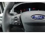 Ford Transit L3H2 | 165Pk | 3.500kg. trekgewicht | 350 | Raptor Edition | 2x Schuifdeur | Nieuw Model | Moondust Zilver