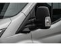 Ford Transit L3H2 | 165Pk | 3.500kg. trekgewicht | 350 | Raptor Edition | 2x Schuifdeur | Nieuw Model | Moondust Zilver