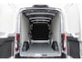 Ford Transit L3H2 | 165Pk | 3.500kg. trekgewicht | 350 | Raptor Edition | 2x Schuifdeur | Nieuw Model | Moondust Zilver