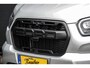 Ford Transit L3H2 | 165Pk | 3.500kg. trekgewicht | 350 | Raptor Edition | 2x Schuifdeur | Nieuw Model | Moondust Zilver
