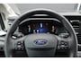 Ford Transit L3H2 | 165Pk | 3.500kg. trekgewicht | 350 | Raptor Edition | 2x Schuifdeur | Nieuw Model | Moondust Zilver