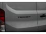 Ford Transit L3H2 | 165Pk | 3.500kg. trekgewicht | 350 | Raptor Edition | 2x Schuifdeur | Nieuw Model | Moondust Zilver
