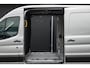 Ford Transit L3H2 | 165Pk | 3.500kg. trekgewicht | 350 | Raptor Edition | 2x Schuifdeur | Nieuw Model | Moondust Zilver