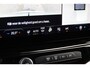 Ford Transit L3H2 | 165Pk | 3.500kg. trekgewicht | 350 | Raptor Edition | 2x Schuifdeur | Nieuw Model | Moondust Zilver