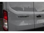 Ford Transit L3H2 | 165Pk | 3.500kg. trekgewicht | 350 | Raptor Edition | 2x Schuifdeur | Nieuw Model | Grey Matter