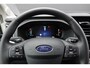 Ford Transit L3H2 | 165Pk | 3.500kg. trekgewicht | 350 | Raptor Edition | 2x Schuifdeur | Nieuw Model | Grey Matter