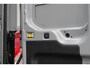 Ford Transit L3H2 | 165Pk | 3.500kg. trekgewicht | 350 | Raptor Edition | 2x Schuifdeur | Nieuw Model | Grey Matter