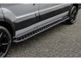 Ford Transit L3H2 | 165Pk | 3.500kg. trekgewicht | 350 | Raptor Edition | 2x Schuifdeur | Nieuw Model | Grey Matter