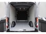 Ford Transit L3H2 | 165Pk | 3.500kg. trekgewicht | 350 | Raptor Edition | 2x Schuifdeur | Nieuw Model | Grey Matter