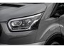 Ford Transit L3H2 | 165Pk | 3.500kg. trekgewicht | 350 | Raptor Edition | 2x Schuifdeur | Nieuw Model | Grey Matter