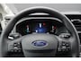 Ford Transit L3H2 | 165Pk | 3.500kg. trekgewicht | 350 | Raptor Edition | 2x Schuifdeur | Nieuw Model | Grey Matter