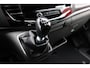 Ford Transit L3H2 | 165Pk | 3.500kg. trekgewicht | 350 | Raptor Edition | 2x Schuifdeur | Nieuw Model | Grey Matter