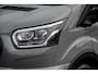 Ford Transit L3H2 | 165Pk | 3.500kg. trekgewicht | 350 | Raptor Edition | 2x Schuifdeur | Nieuw Model | Grey Matter