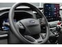 Ford Transit L3H2 | 165Pk | 3.500kg. trekgewicht | 350 | Raptor Edition | 2x Schuifdeur | Nieuw Model | Grey Matter