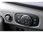 Ford Transit L3H2 | 165Pk | 3.500kg. trekgewicht | 350 | Raptor Edition | 2x Schuifdeur | Nieuw Model | Grey Matter