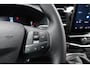 Ford Transit L3H2 | 165Pk | 3.500kg. trekgewicht | 350 | Raptor Edition | 2x Schuifdeur | Nieuw Model | Grey Matter