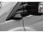 Ford Transit L3H2 | 165Pk | 3.500kg. trekgewicht | 350 | Raptor Edition | 2x Schuifdeur | Nieuw Model | Grey Matter