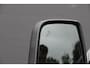 Ford Transit L3H2 | 165Pk | 3.500kg. trekgewicht | 350 | Raptor Edition | 2x Schuifdeur | Nieuw Model | Grey Matter