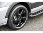Ford Transit L3H2 | 165Pk | 3.500kg. trekgewicht | 350 | Raptor Edition | 2x Schuifdeur | Nieuw Model | Grey Matter