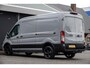 Ford Transit L3H2 | 165Pk | 3.500kg. trekgewicht | 350 | Raptor Edition | 2x Schuifdeur | Nieuw Model | Grey Matter