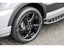 Ford Transit L3H2 | 165Pk | 3.500kg. trekgewicht | 350 | Raptor Edition | 2x Schuifdeur | Nieuw Model | Grey Matter