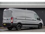 Ford Transit L3H2 | 165Pk | 3.500kg. trekgewicht | 350 | Raptor Edition | 2x Schuifdeur | Nieuw Model | Grey Matter