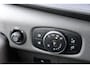 Ford Transit L3H2 | 165Pk | 3.500kg. trekgewicht | 350 | Raptor Edition | 2x Schuifdeur | Nieuw Model | Grey Matter